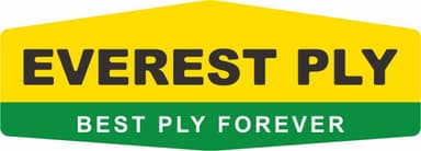 Everest Ply Logo